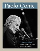 Zazzarazaz-Paolo_Conte