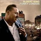 Funky_London_-Albert_King