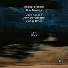 Blue_Maqams_-Anouar_Brahem_Trio