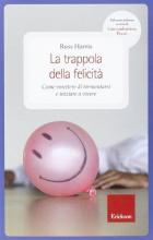 Trappola_Della_Felicita`_-Harris_Russ__