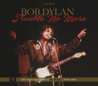Trouble No More: The Bootleg Series Vol.13 / 1979-1981 di Bob Dylan - CD