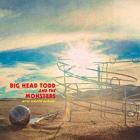 New World Arisin di Big Head Todd And The Monsters - CD New World Arisin di Big Head Todd And The Monsters - CD