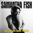 Belle_Of_The_West_-Samantha_Fish