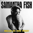 Belle_Of_The_West_-Samantha_Fish_