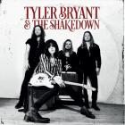 Tyler_Bryant_And_The_Shakedown_-Tyler_Bryant_%26_Shakedown