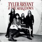 Tyler_Bryant_And_The_Shakedown_-Tyler_Bryant_&_Shakedown_
