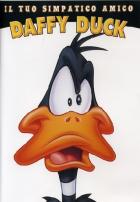 Tuo_Simpatico_Amico_Daffy_Duck_-Aavv