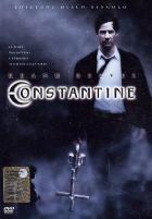 Constantine di Lawrence - DVD Constantine di Lawrence - DVD