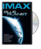 Blue_Planet_-Myers_Toni