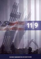 11 9  di Aavv - DVD