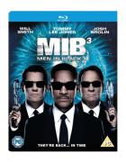 Men In Black 3  di Aavv - DVD Men In Black 3  di Aavv - DVD