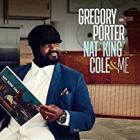 Nat_King_Cole_&_Me_-Gregory_Porter_