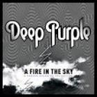 A_Fire_In_The_Sky_-Deep_Purple