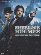 Sherlock_Holmes_Gioco_Di_Ombre_-Ritchie_Guy