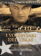 Volontari_Del_Texas_-Aavv