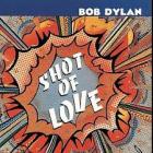 Shot_Of_Love_-Bob_Dylan