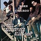 Born_In_Chicago:_The_Best_Of_The_Paul_Butterfield_Blues_Band_-The_Paul_Butterfield_Blues_Band_