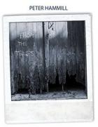 From The Trees  di Peter Hammill - CD