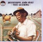 1928_Sessions_-Mississippi_John_Hurt