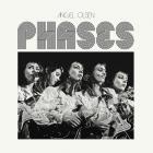 Phases-Angel_Olsen_