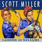 Ladies_Auxiliary_-Scott_Miller_%26amp%3B_The_Commonwealth