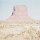 Out Of Range  di Gun Outfit - CD