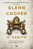 Debito_il_-Cooper_Glenn