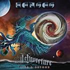 Leftoverture_Live_&_Beyond_-Kansas