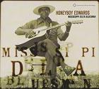 Mississippi_Delta_Bluesman-David_Honeyboy_Edwards_