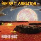 Thunder_Of_The_Gods_-Sun_Ra