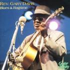 Blues_&_Ragtime_-Reverend_Gary_Davis