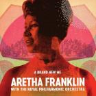 A_Brand_New_Me-Aretha_Franklin