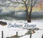 Its_Christmas_Time_-Balsam_Range