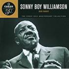 His_Best_-Sonny_Boy_Williamson