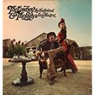 Cowboy_&_The_Lady_-Lee_Hazlewood