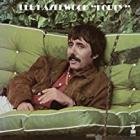 Forty_-Lee_Hazlewood