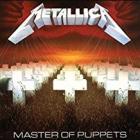 Master_Of_Puppets_Remastered_Expanded_Edition_-Metallica