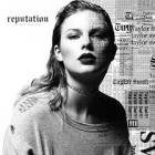 Reputation_-Taylor_Swift