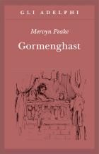 Gormenghast_-Peake_Mervyn