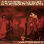 Live_At_Red_Rocks_-Nathaniel_Rateliff_&_The_Night_Sweats_