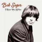 I_Knew_You_When_-Bob_Seger