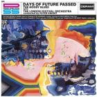 Days_Of_Future_Passed_Deluxe_Edition_-Moody_Blues