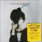 Coney Island Baby  di Lou Reed - CD