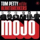 Mojo_-Tom_Petty_&_The_Heartbreakers