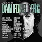 A_Tribute_To_Dan_Fogelberg_-Dan_Fogelberg