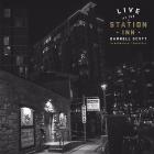 Live_At_The_Station_Inn-Darrell_Scott