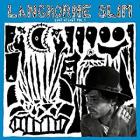 Lost At Last Vol 1  di Langhorne Slim & The Law - CD