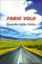 Quando_Tutto_Inizia_-Volo_Fabio