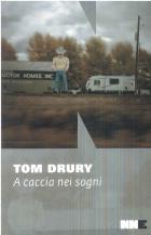 Caccia_Nei_Sogni_(a)_-Drury_Tom