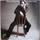 Havin'_A_Party_With_-Southside_Johnny